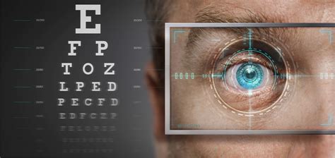 1800 contacts virtual eye exam