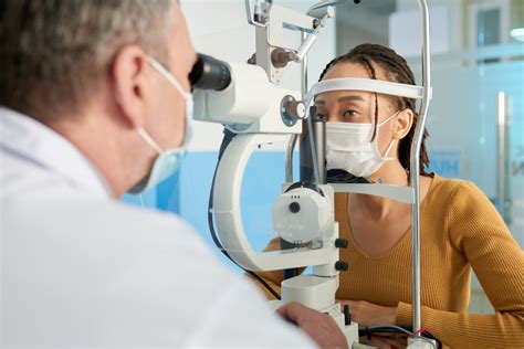 affordable eye exams houston