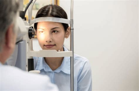 can eye exam detect diabetes