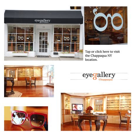 chappaqua eye exam