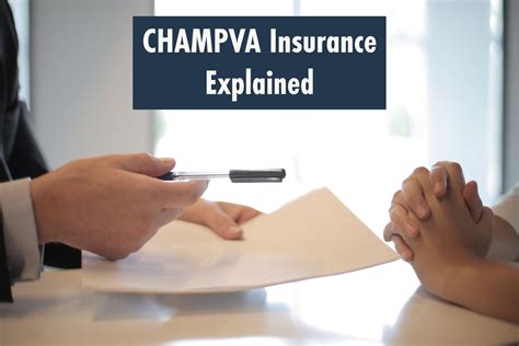 does champva cover eye exams