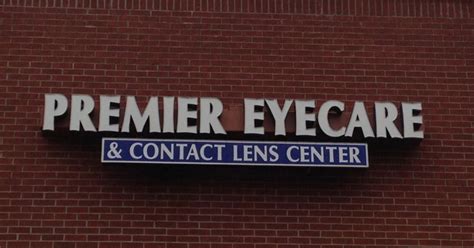 eye exam clarkston mi