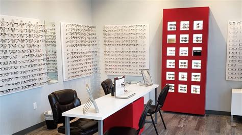 eye exam group totowa