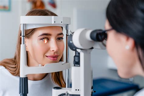 eye exam hakim optical