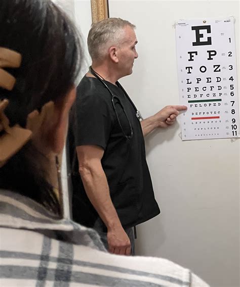 eye exam hilo