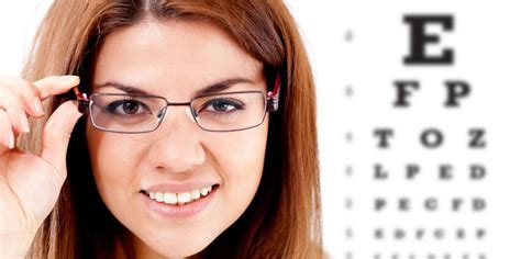 eye exam laguna niguel