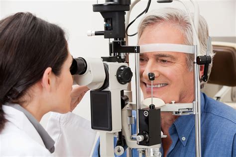 eye exam murfreesboro tn