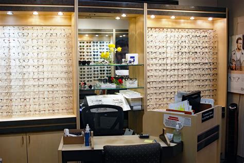 eye exam palm springs