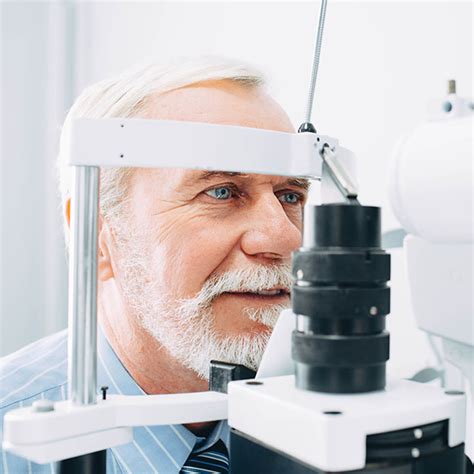 eye exam west lebanon nh