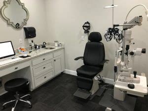 eye exams baytown