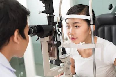 eye exams in league city