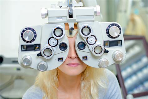 eye exams odessa tx