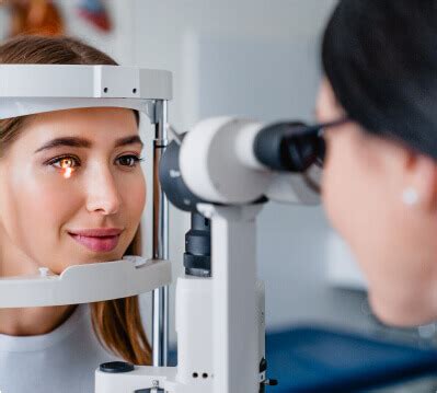 garden grove eye exam