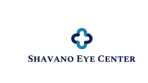 shavano park eye exam