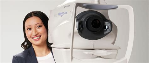 specsavers eye exam cost