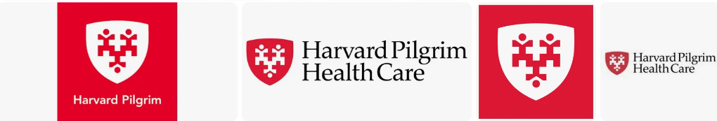 Does Harvard Pilgrim Cover Eye Exams