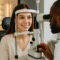 Eye Exam Aventura