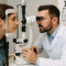 Eye Exam Carrollton GA