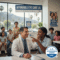Cheap Eye Exam in Los Angeles