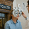Eye Exam Castle Rock